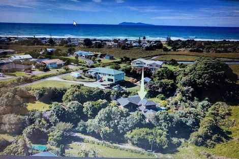Photo of property in 80 Koutunui Road, Athenree, Katikati, 3177