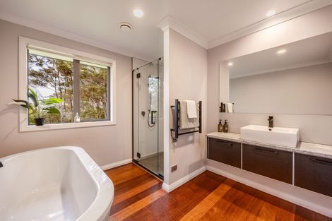 Photo of property in 875 Hibiscus Coast Highway, Waiwera, Orewa, 0994