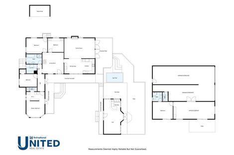 Photo of property in 27 Paparoa Road, Te Puna, Tauranga, 3174