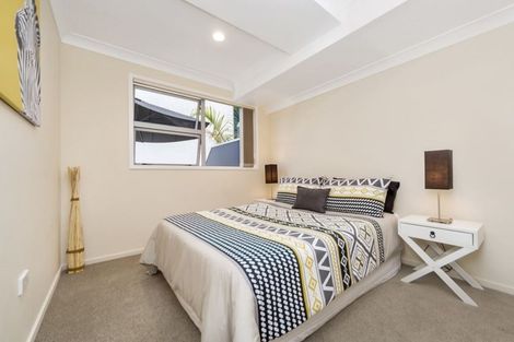 Photo of property in 1c/21 Hargreaves Street, Auckland Central, Auckland, 1011