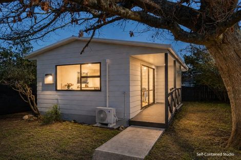 Photo of property in 29 Milton Street, Trentham, Upper Hutt, 5018