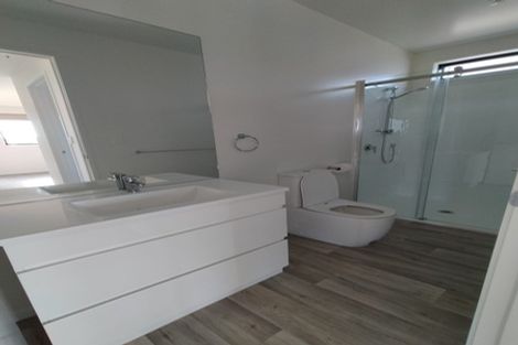 Photo of property in 128 Rangiuru Road, Otaki Beach, Otaki, 5512