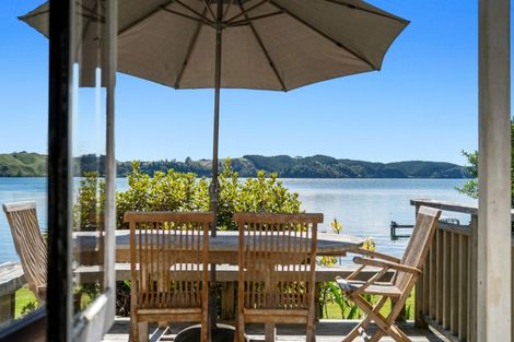 Photo of property in 257c Whangamoa Drive, Okere Falls, Rotorua, 3074