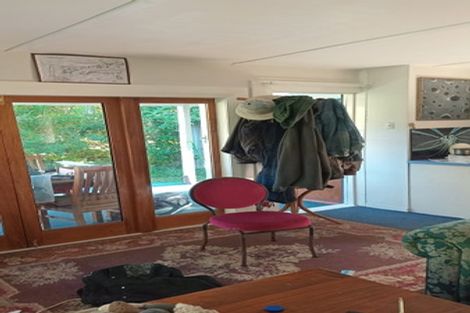 Photo of property in 5 Town Belt South, Blackball, 7804