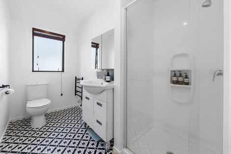 Photo of property in 71b Mandeville Street, Riccarton, Christchurch, 8011