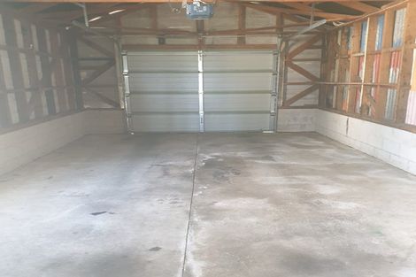 Photo of property in 79 Craig Road, Pollok, Waiuku, 2683