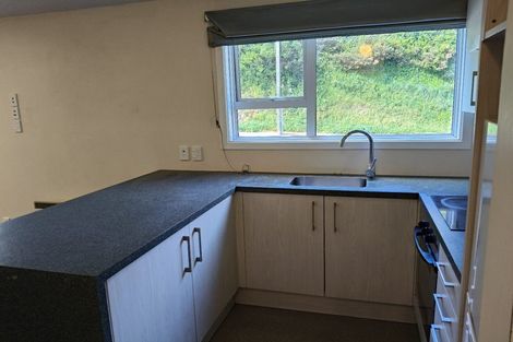 Photo of property in 1/304 Ohiro Road, Brooklyn, Wellington, 6021