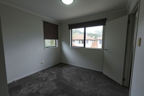 Photo of property in 40 Greenbough Lane, Greenhithe, Auckland, 0632