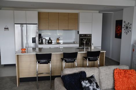 Photo of property in 303/1 Bluegrey Avenue, Stonefields, Auckland, 1072