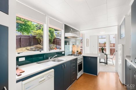 Photo of property in 26 Picasso Grove, Belmont, Lower Hutt, 5010