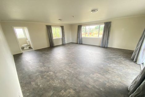 Photo of property in 689 Te Kowhai Road, Te Kowhai, Hamilton, 3288