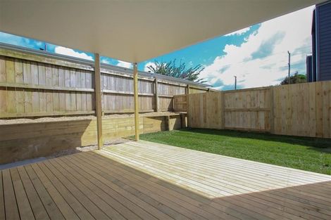 Photo of property in 2a Yorkshire Road, Silverdale, Hamilton, 3216