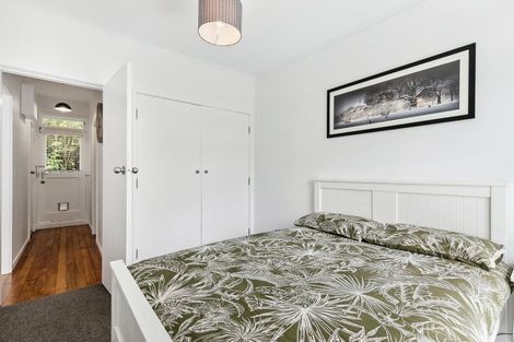 Photo of property in 3/85 Warwick Street, Wilton, Wellington, 6012