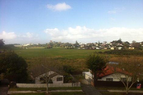 Photo of property in 12 Malaspina Place, Papatoetoe, Auckland, 2025