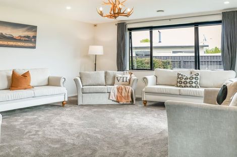 Photo of property in 44 Eastons Road, Westport, 7825