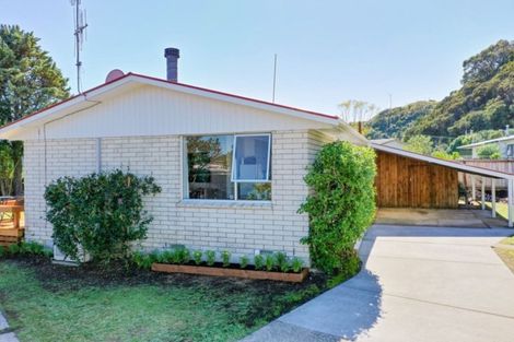 Photo of property in 17 Mary Henry Place, Whakatane, 3120
