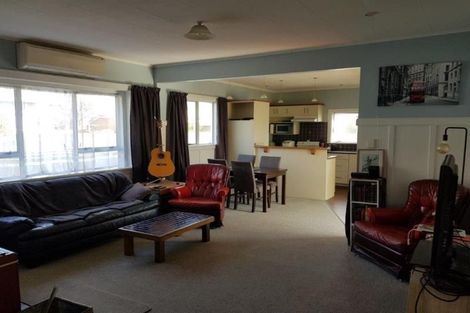 Photo of property in 1/41 Nicholls Street, Richmond, Christchurch, 8013