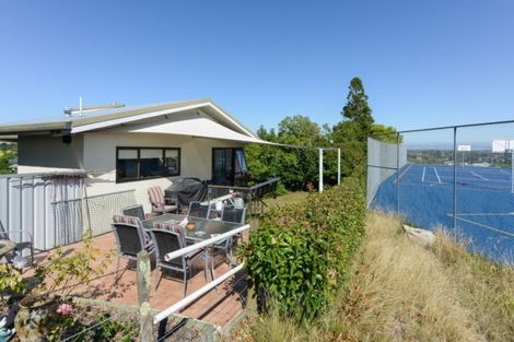 Photo of property in 51a Palmerston Road, Havelock North, 4130