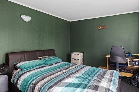 Photo of property in 124 Te Anau Road, Hataitai, Wellington, 6021