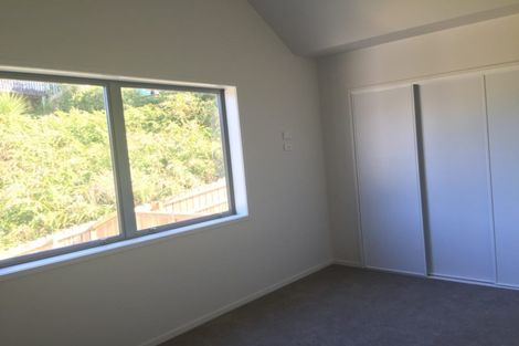 Photo of property in 5/27 Powell Street, Avondale, Auckland, 1026