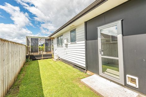Photo of property in 15 Buckingham Place, Springvale, Whanganui, 4501