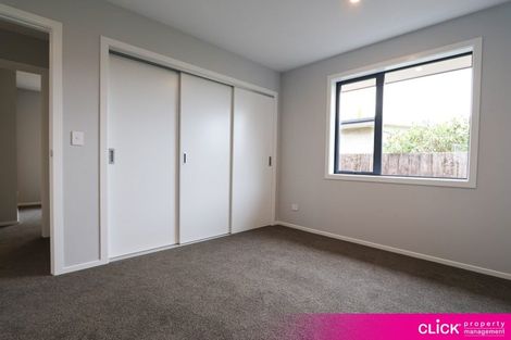 Photo of property in 19a Forfar Street, Mosgiel, 9024