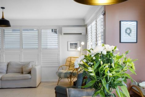 Photo of property in 59 Pasadena Crescent, Totara Park, Upper Hutt, 5018
