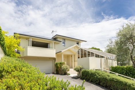 Photo of property in 48a Mchardy Street, Havelock North, 4130