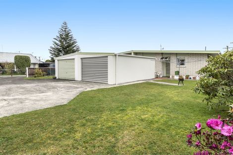 Photo of property in 32a Hillstone Avenue, Gate Pa, Tauranga, 3112