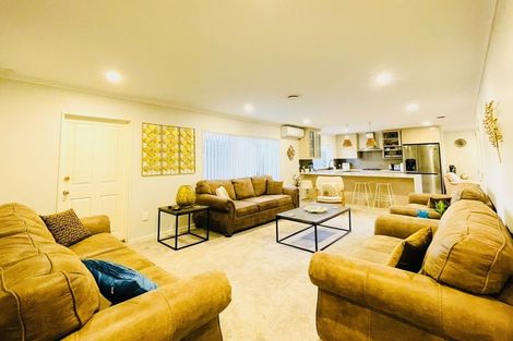 Photo of property in 44 Farmdale Court, Flat Bush, Auckland, 2019