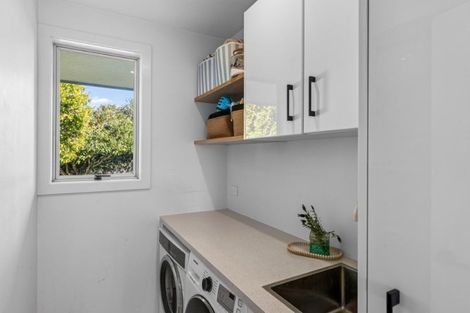 Photo of property in 29b Eversham Road, Mount Maunganui, 3116