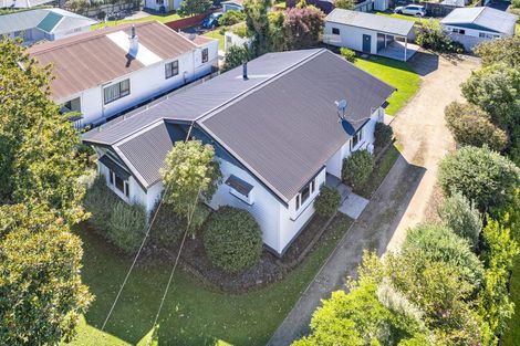 Photo of property in 28 Surrey Road, Springvale, Whanganui, 4501