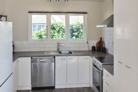 Photo of property in 53 Hudson Street, Bryndwr, Christchurch, 8053