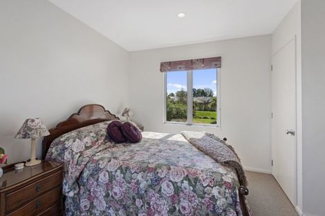 Photo of property in 36 Beechwood Drive, Northwood, Christchurch, 8051