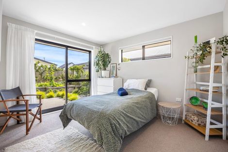 Photo of property in 11 Allied Road, Halswell, Christchurch, 8025