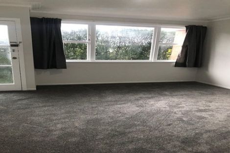Photo of property in 1/42-44 Opaheke Road, Opaheke, Papakura, 2113
