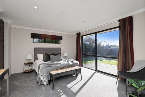Photo of property in 13 Maynard Place, Netherby, Ashburton, 7700