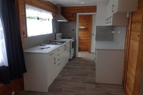 Photo of property in 39b Kelvin Road, Papakura, 2110