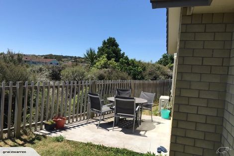 Photo of property in 2 Totara Meadows Court, Wiri, Auckland, 2104