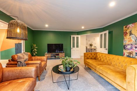 Photo of property in 24 Eders Road, Woodend, 7610