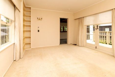 Photo of property in 85 Edmund Street, Saint Heliers, Auckland, 1071