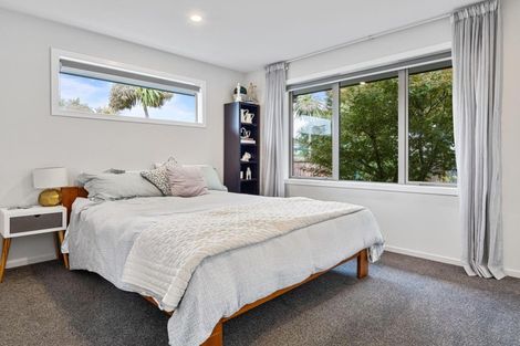 Photo of property in 17 Parnwell Street, Burwood, Christchurch, 8083