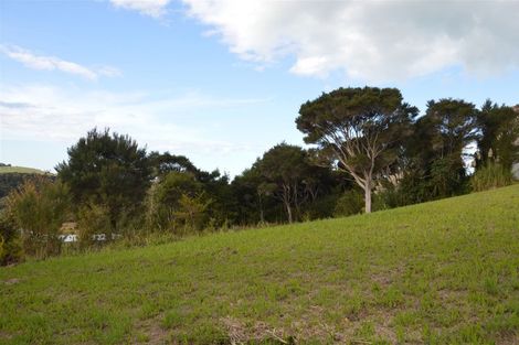 Photo of property in 14 Waterview Place, Haruru, 0204