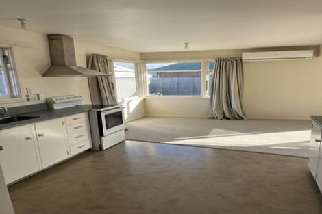 Photo of property in 27 Vauxhall Street, Bishopdale, Christchurch, 8053