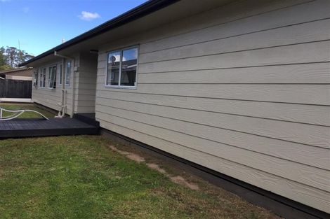 Photo of property in 11b Springs Road, Parakai, 0830