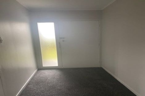 Photo of property in 3 Glenfield Road, Owhata, Rotorua, 3010