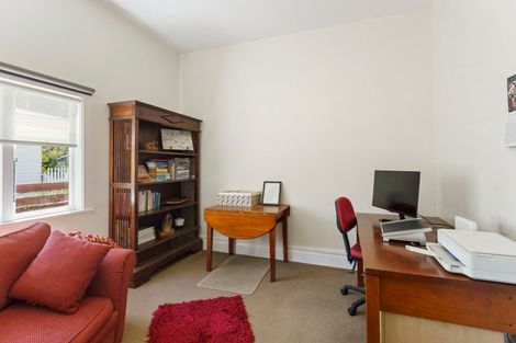 Photo of property in 56b Rahui Road, Otaki, 5512