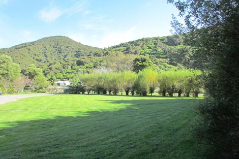 Photo of property in 27 Mclaughlin Drive, Tinui, Masterton, 5889