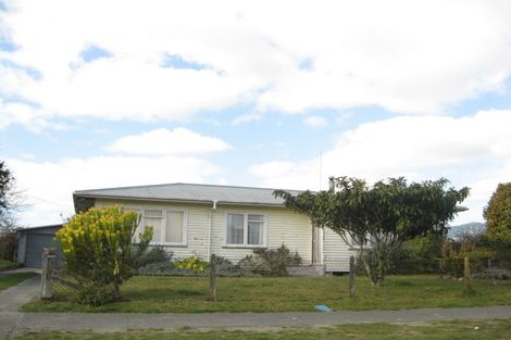Photo of property in 11 Tawa Street, Murupara, 3025