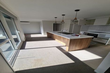 Photo of property in 53 Te Ranga Memorial Drive, Pyes Pa, Tauranga, 3112